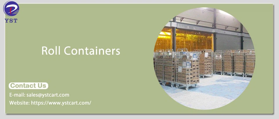 Roll Containers-1 Roll Containers-1