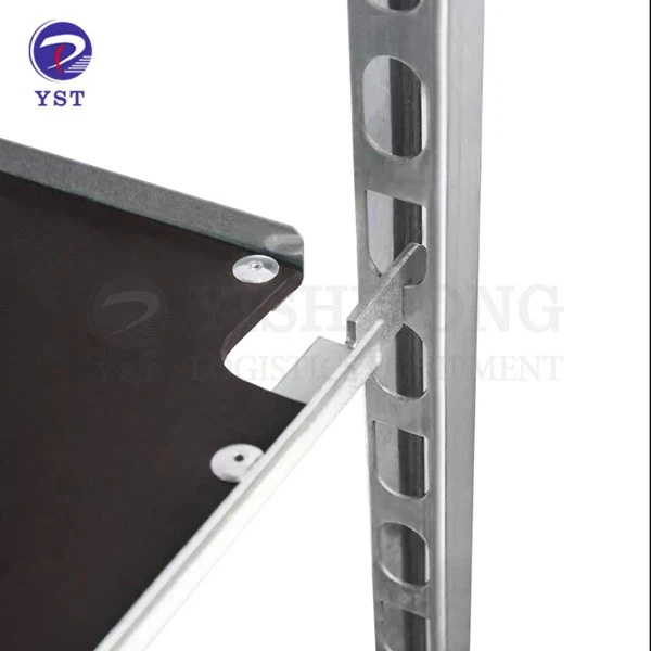 Rolling Nursery Racks